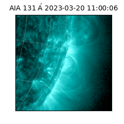 saia - 2023-03-20T11:00:06.622000