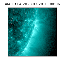 saia - 2023-03-20T13:00:06.625000