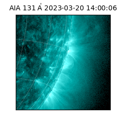 saia - 2023-03-20T14:00:06.616000