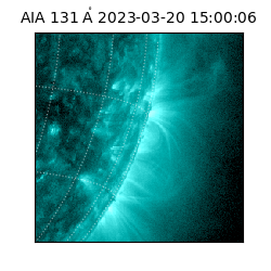 saia - 2023-03-20T15:00:06.641000