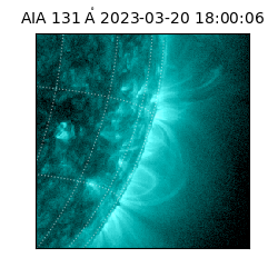 saia - 2023-03-20T18:00:06.622000