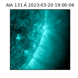 saia - 2023-03-20T19:00:06.622000