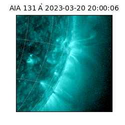 saia - 2023-03-20T20:00:06.622000