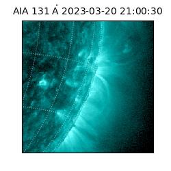 saia - 2023-03-20T21:00:30.622000