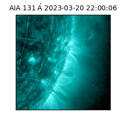 saia - 2023-03-20T22:00:06.616000