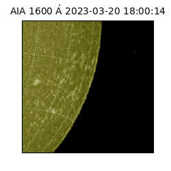 saia - 2023-03-20T18:00:14.126000