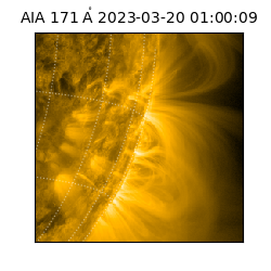 saia - 2023-03-20T01:00:09.350000