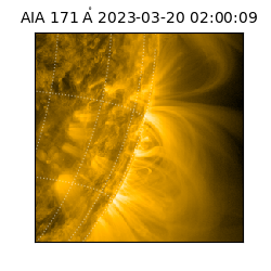 saia - 2023-03-20T02:00:09.350000