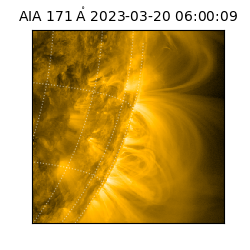 saia - 2023-03-20T06:00:09.342000