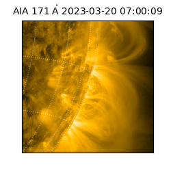 saia - 2023-03-20T07:00:09.350000