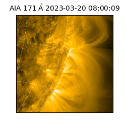 saia - 2023-03-20T08:00:09.350000