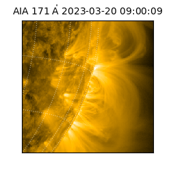 saia - 2023-03-20T09:00:09.350000