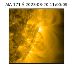 saia - 2023-03-20T11:00:09.350000