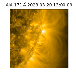 saia - 2023-03-20T13:00:09.350000