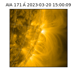 saia - 2023-03-20T15:00:09.350000