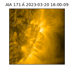 saia - 2023-03-20T16:00:09.350000