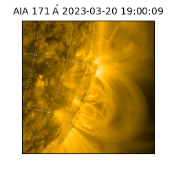 saia - 2023-03-20T19:00:09.350000