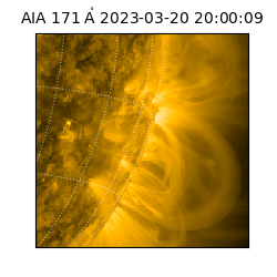 saia - 2023-03-20T20:00:09.350000