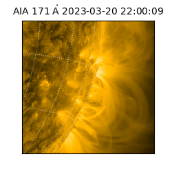 saia - 2023-03-20T22:00:09.342000