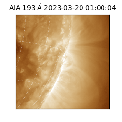 saia - 2023-03-20T01:00:04.843000