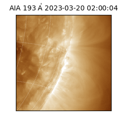 saia - 2023-03-20T02:00:04.843000