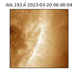 saia - 2023-03-20T06:00:04.835000