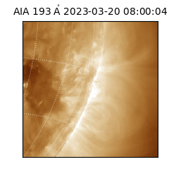 saia - 2023-03-20T08:00:04.843000