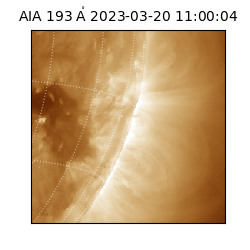 saia - 2023-03-20T11:00:04.843000