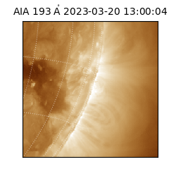 saia - 2023-03-20T13:00:04.843000