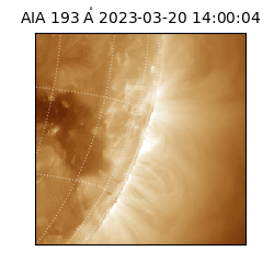 saia - 2023-03-20T14:00:04.835000