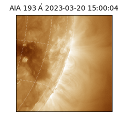saia - 2023-03-20T15:00:04.846000