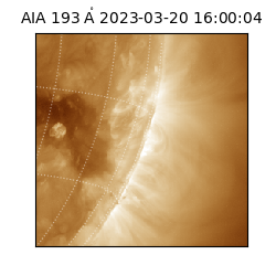 saia - 2023-03-20T16:00:04.844000