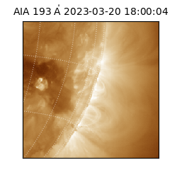 saia - 2023-03-20T18:00:04.843000