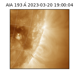 saia - 2023-03-20T19:00:04.843000
