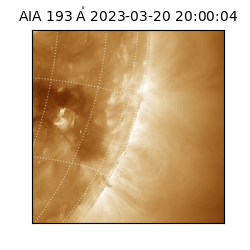 saia - 2023-03-20T20:00:04.842000