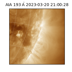 saia - 2023-03-20T21:00:28.843000