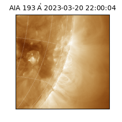 saia - 2023-03-20T22:00:04.835000
