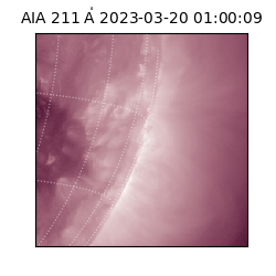 saia - 2023-03-20T01:00:09.626000