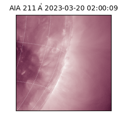 saia - 2023-03-20T02:00:09.630000