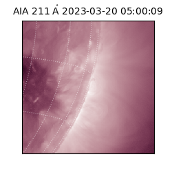 saia - 2023-03-20T05:00:09.630000