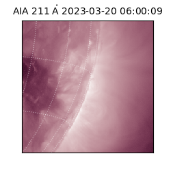 saia - 2023-03-20T06:00:09.618000