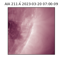 saia - 2023-03-20T07:00:09.634000