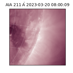 saia - 2023-03-20T08:00:09.632000