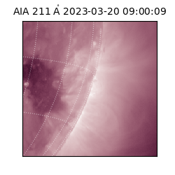 saia - 2023-03-20T09:00:09.626000