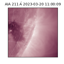 saia - 2023-03-20T11:00:09.626000