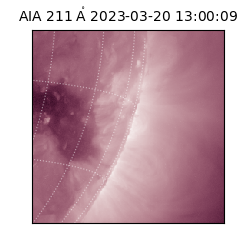 saia - 2023-03-20T13:00:09.626000