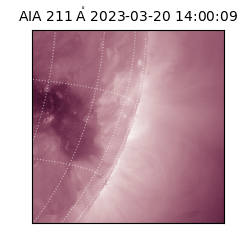 saia - 2023-03-20T14:00:09.618000
