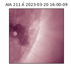 saia - 2023-03-20T16:00:09.626000