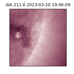 saia - 2023-03-20T19:00:09.626000