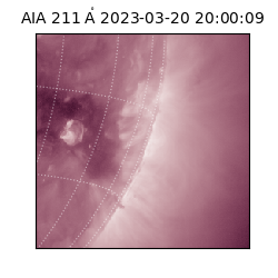 saia - 2023-03-20T20:00:09.626000